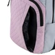 Рюкзак Kite Education teens K25-2578L-2 - изображение 7