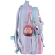 Рюкзак Kite Education teens Hello Kitty HK25-2587M - зображення 4