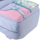 Рюкзак Kite Education teens Hello Kitty HK25-2587M - зображення 7