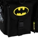 Рюкзак Kite Education teens DC Batman DC25-2587M - изображение 8
