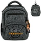 Рюкзак Kite Education Naruto Shippuden NR25-773M - изображение 3