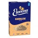 Висівки вівсяні Elovena 700 г - зображення 1