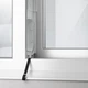 Комплект монтажный Electrolux EWKIT5 для мобильного кондиционера - изображение 4