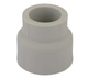 Муфта редукционная ВВ 110x90 PPR KOER K0218.PRO (KP2583) - изображение 1