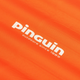 Самонадувающийся коврик Pinguin Matrix NX, 198x62x3.8см, Orange (PNG 709322) - изображение 10