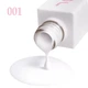 Гель лак JOIA Vegan Gel Polish №01 6 мл - зображення 3