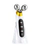 Микротоковый роликовый EMS+RF массажер для лица KAKUSAN KKS-147 - изображение 1