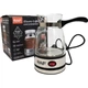 Кофеварка RAF R.125 black турка электрическая 500ml 600W - изображение 6