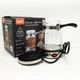 Кофеварка RAF R.125 black турка электрическая 500ml 600W - изображение 7