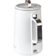 Электрочайник MAGIO MG-518 white 1.5L 1500W - изображение 4