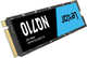 SSD диск Lexar NQ710 500GB M.2 2280 NVMe PCIe 4.0 x4 3D NAND TLC (LNQ710X500G-RNNNG) - зображення 6