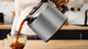 Ekspres do kawy przelewowy Cecotec Coffee 66 Drop and Thermo (00273) - obraz 5