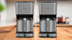 Ekspres do kawy przelewowy Cecotec Coffee 66 Drop and Thermo (00273) - obraz 7
