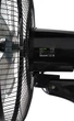 Настінний вентилятор RZTK Aero Wall - зображення 9