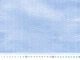 Ткань Коттон прошва полоска 30 мм, голубой, пог. м. (к2/6, 71083, цв6) - изображение 3