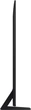 Телевизор Samsung MiniLED 55" QE55QN70FAUXUA - изображение 9