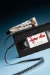 Крем для рук Sister's Aroma Sugar Porn 30 мл (4820227784530) - изображение 4