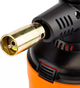 Паяльна лампа NEO Tools 20-024 (5906692016501) - зображення 6