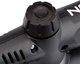 Паяльна лампа NEO Tools 20-024 (5906692016501) - зображення 7