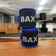Бинт боксерский ВАХ 3 метра хлопок 151568 - изображение 2