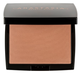 Puder brązujący Anastasia Beverly Hills Rosewood 10 g (689304272025) - obraz 1