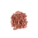 Puder brązujący Anastasia Beverly Hills Rosewood 10 g (689304272025) - obraz 3