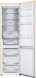 Холодильник LG GC-B509FEPW - изображение 4