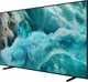 Телевизор Samsung QLED 55" QE55Q7FAAUXUA - изображение 7