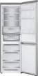 Холодильник LG GC-B459FNPW - зображення 4