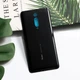 Задня кришка Xiaomi Mi9T, Mi9T Pro, K20, Redmi K20 Pro чорна - зображення 3