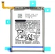 Аккумулятор Samsung EB-BN980ABY для Galaxy Note 20 (N980), оригинал, GH82-23496A - изображение 2