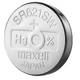 Батарейка часовая Maxell 364, V364, D364, SR621SW, 602 - изображение 1