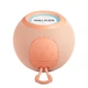 Портативная колонка WALKER WSP-115 pink - изображение 2