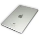 Задня кришка Apple iPad mini 2 Retina, Wi-Fi срібляста - зображення 1