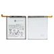 Аккумулятор Samsung EB-BS906ABY для Galaxy S22 Plus S906, 4500 mAh - изображение 1