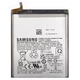 Аккумулятор Samsung EB-BS906ABY для Galaxy S22 Plus S906, 4500 mAh - изображение 2