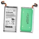 Аккумулятор для Samsung Galaxy S8 G950 EB-BG950ABE, 3000mAh Оригинал GH82-14642A - изображение 1
