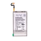Аккумулятор для Samsung Galaxy S9+ (Plus), G965 EB-BG965ABE 3500mAh - изображение 2
