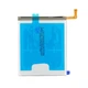 Аккумулятор Samsung EB-BG985ABY для Galaxy S20 Plus G985, G986, 4500mAh, оригинал, GH82-22133A - изображение 2