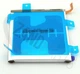Аккумулятор Samsung EB-BG998ABY для Galaxy S21 Ultra (SM-G998), 5000 mAh, оригинал, GH02-22076A - изображение 2