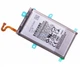 Аккумулятор для Samsung Galaxy S9+ (Plus), G965 EB-BG965ABE 3500mAh Оригинал GH82-15960A - изображение 3