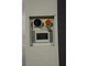 Гвинтовий компресор Mast LZN-20 COMBO inverter (Осушувач + ресивер 500 л) - зображення 2