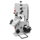 Станок ленточнопильный по дереву Holzmann HBS 230ECO - изображение 3