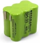 Акумуляторне складання Bossman SH-33 (2/3 AAA*6) 7.2v, 400mAh - зображення 1