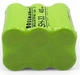 Акумуляторне складання Bossman SH-33 (2/3 AAA*6) 7.2v, 400mAh - зображення 3