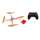 Квадрокоптер Syma Revolt Х15T Оrange (X15T) (504209619) - изображение 8