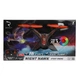 Квадрокоптер Syma Revolt Х15T Оrange (X15T) (504209619) - изображение 10