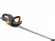 Ножницы для кустов аккумуляторные GTM HT56/560BL 56 В лезвия-56 см, расстояние между лезвиями 33 мм (HT56/560BL_BARE TOOL) - изображение 5
