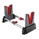 Подставка для чистки оружия Real Avid Speed Stand (813119014390) - изображение 1