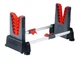 Подставка для чистки оружия Real Avid Speed Stand (813119014390) - изображение 2
